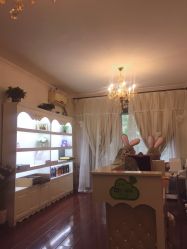 -美肤盾祛痘·问题肌头疗管理中心