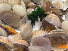 -优食坊·蒸汽海鲜(康盛路店)