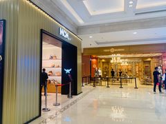 -新世界大丸百货