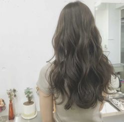 -IDESIGN艾迪赛 美学