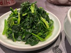 -海天楼中餐厅(吴宫泛太平洋酒店)