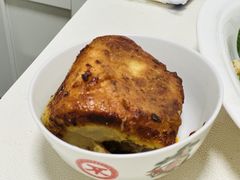 -宝瑞门钉肉饼店