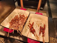 -宁波阳光豪生大酒店·豪生咖啡厅