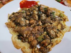 -福祥厦门小馆(舟孟北路店)