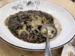 -启东小海鲜(庄先湾路1号店)