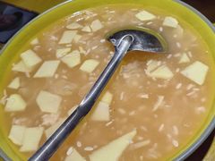 -杏花村水席楼·洛阳水席(老城十字街店)