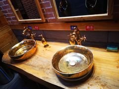 -河坝강뚝烧烤专门店(旗舰店)