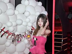 -V SHOW max KTV(粉巷店)