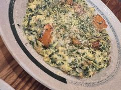 -PIZZA BIANCA(民园店)