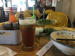 -e+粉店(康王北路店)