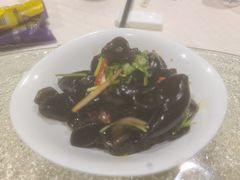 -北海渔村酒楼·粤菜海鲜点心(新华店)