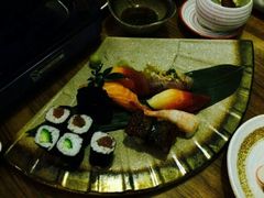 android_upload_pic-笑福亭料理小馆(解放碑店)