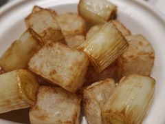 -祥记餐饮•豫粤珍味(金隅大厦店)