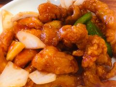 -九转小磨(凯德店)