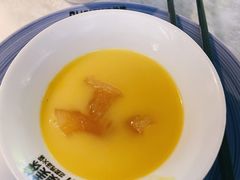 滋补养颜花胶鸡-澳美徕·港式花胶鸡火锅(高新万达店)