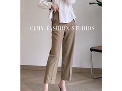 -CLMX(新天地凯德晶萃广场店)