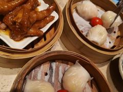 -点都德(聚福楼店)