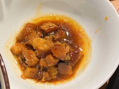 超大块卤肉-食之六七·面(朝阳大悦城店)