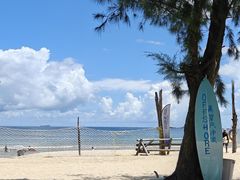 -西涌国际滨海旅游区