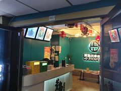 -荒岛实景沉浸密室(江汉路1店)