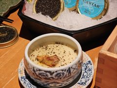 -水濑·日料放题(天河店)