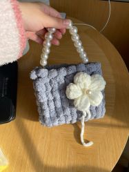 -贝瑞佳月子会所(杭州旗舰店)