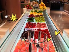 -东方棕泉·洗浴·按摩·美食国际水疗会所(福田店)