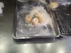 -老南昌白糖糕(大士院店)