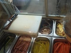 -韩礼年糕(飞虹路店)