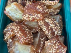 -Tasty Love唐乐(太白店)