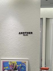 -ANOTHER