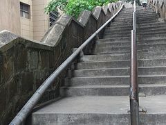 -铜锣湾如心酒店