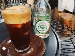 -METAL HANDS(五道营店)