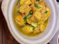 -御厨私房菜(枫林雅都店)