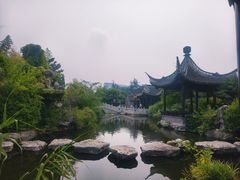 -梅园