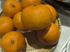 -九眼桥码头旧址