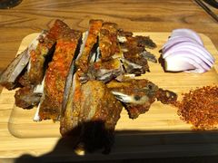 -天山集市(和家乐广场店)