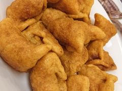 -龙宫海鲜楼(长乐漳港店)