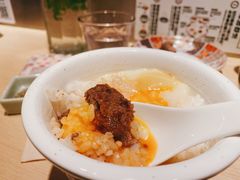 -肉肉大米(金虹桥店)