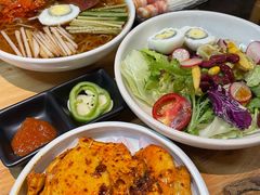 -九田家黑牛烤肉料理·自助(洪洞县城市花园店)