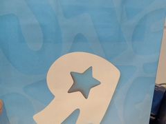 -TOYSRUS玩具反斗城(武汉荟聚中心店)