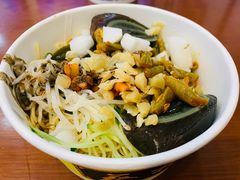 -蔡林记(昙华林泛悦汇店)