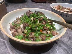-湘路·湖南钵子菜·宴请(石龙仔店)