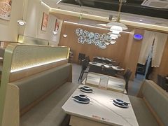 -大丰收·李家(湖里万达店)