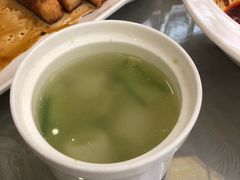 -成都驻京办餐厅(蜀都宾馆店)