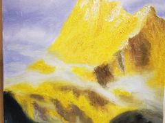 -黑骏画室·深圳美术中高考黄埔军校