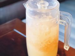 -鼎王麻辣锅(七贤店)