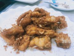 -源港渔村-中山脆肉鲩(博罗店)