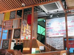 -螺大喜螺蛳粉火锅(雍和宫店)