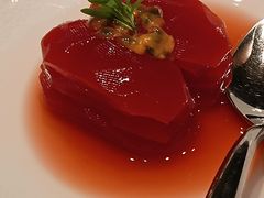 -满满海佛跳墙(千禧店)
